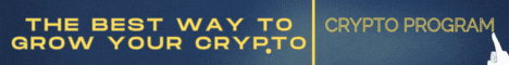 Crypto Program